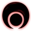 Bloodmoon Massacre