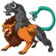 Chimera