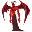 Devil