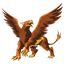Griffin