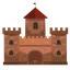 Guardians Of The Citadel