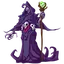 Hades