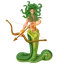 Medusa