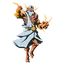 Zeus