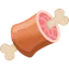Raw Quality Meat