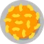 Potato Soup