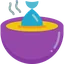 Cod Soup