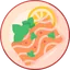 Salmon Salad