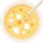 Porcini Soup
