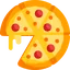Power Pizza