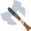 Normal Battle Axe
