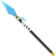 Refined Spear