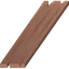 Spruce Plank