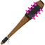 Godlike Club