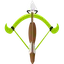 Elite Crossbow