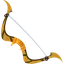 Superior Bow
