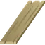 Chestnut Plank