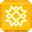 Superior Gemstone