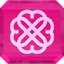 Godlike Gemstone