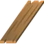 Maple Plank