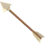 Steel Arrow
