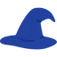 Wizards Hat