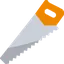 Normal Saw