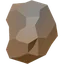 Copper Ore