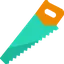 Great Saw