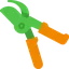 Elite Secateurs
