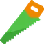 Elite Saw