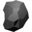 Coal Ore