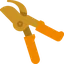 Superior Secateurs