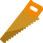 Superior Saw