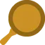 Superior Cooking Pan