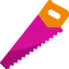Godlike Saw