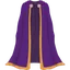 Knights Cape