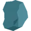 Diamond Ore