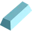 Diamond Bar