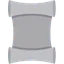 Cosmetic Effect Void