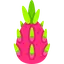 Dragonfruit