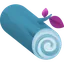 Magical Log