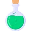 Potion Of Swiftness