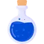 Potion Of Negotiation