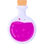 Potion Of Resurrection