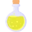 Potion Of Forgery