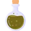 Potion Of Great Sight