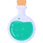 Potion Of Trickery