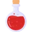 Potion Of Dark Magic