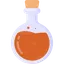 Potion Of Pure Power